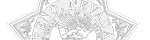 RPD Badge